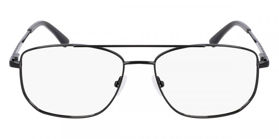 Marchon NYC™ - M-9007