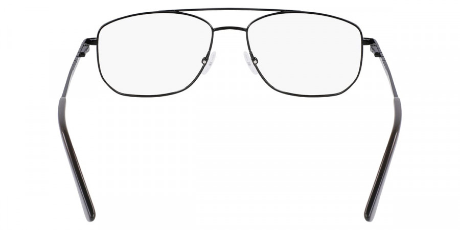 Marchon NYC™ - M-9007