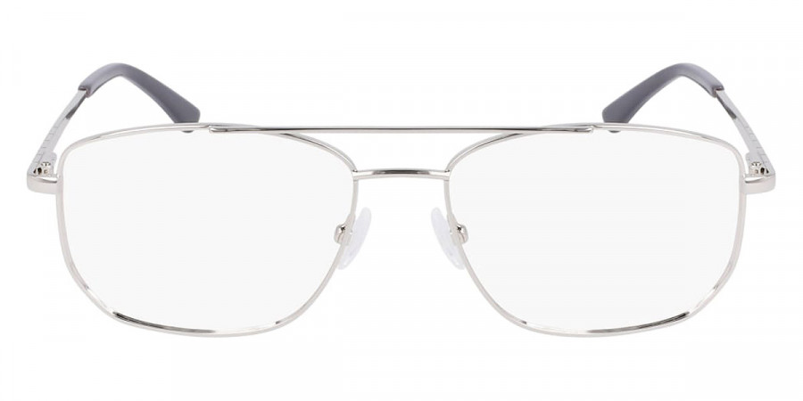 Marchon NYC™ - M-9007