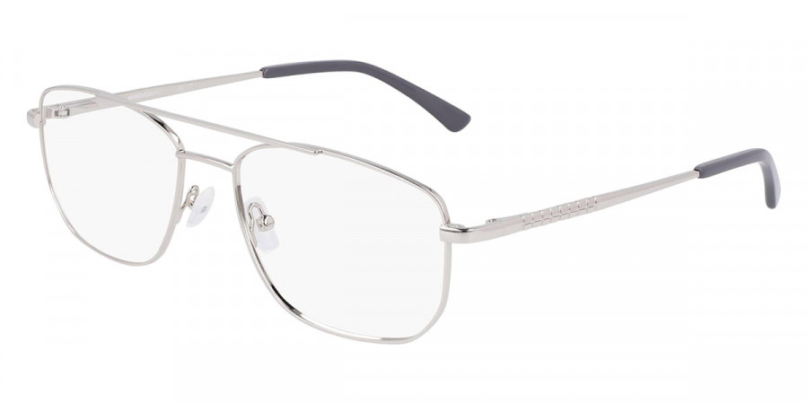 Marchon NYC™ - M-9007