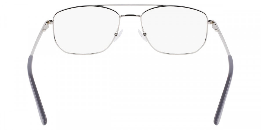 Marchon NYC™ - M-9007