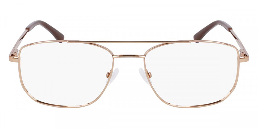 Marchon NYC™ - M-9007