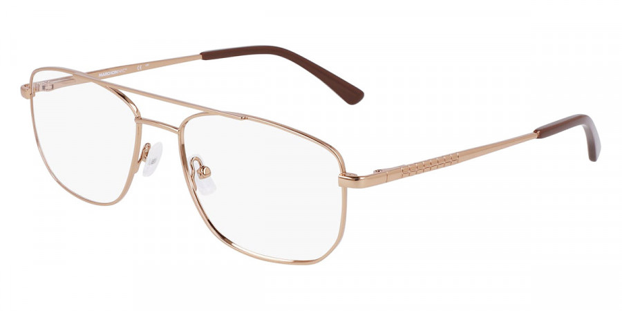 Marchon NYC™ - M-9007