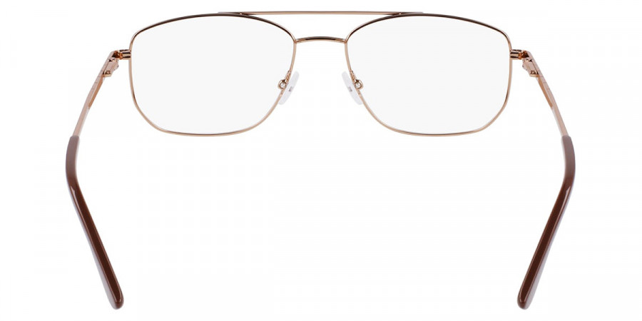 Marchon NYC™ - M-9007
