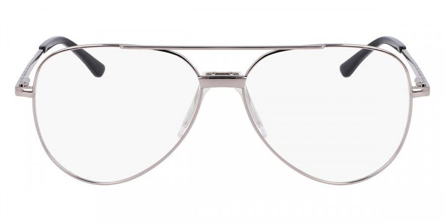 Marchon NYC™ - M-9008