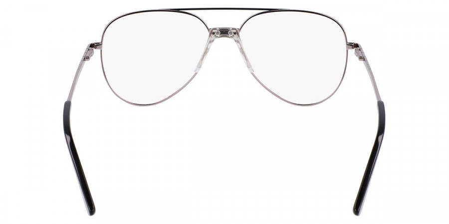 Marchon NYC™ - M-9008