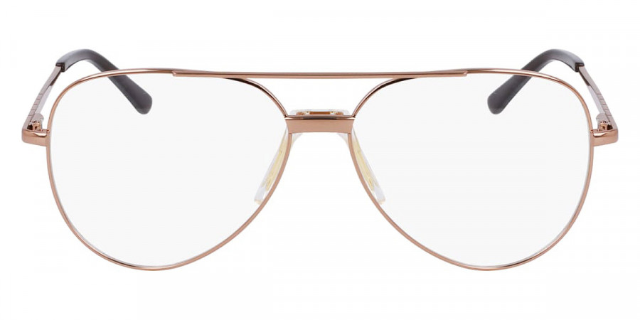 Marchon NYC™ - M-9008