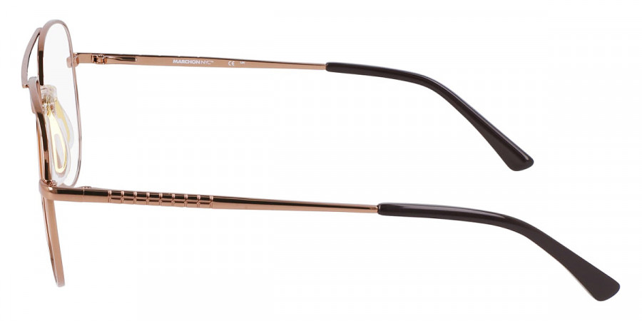 Marchon NYC™ - M-9008