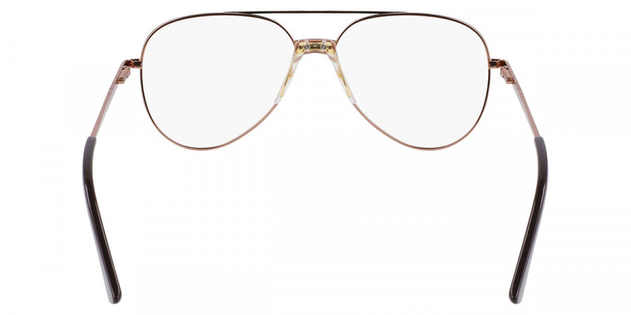 Marchon NYC™ - M-9008