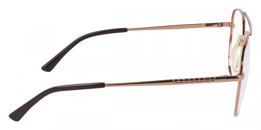 Marchon NYC™ - M-9008