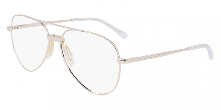 Marchon NYC™ - M-9008