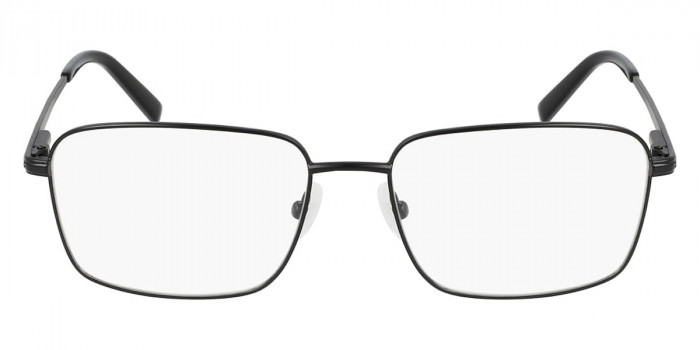 Marchon NYC™ - M-9009