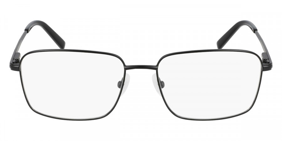 Marchon NYC™ - M-9009