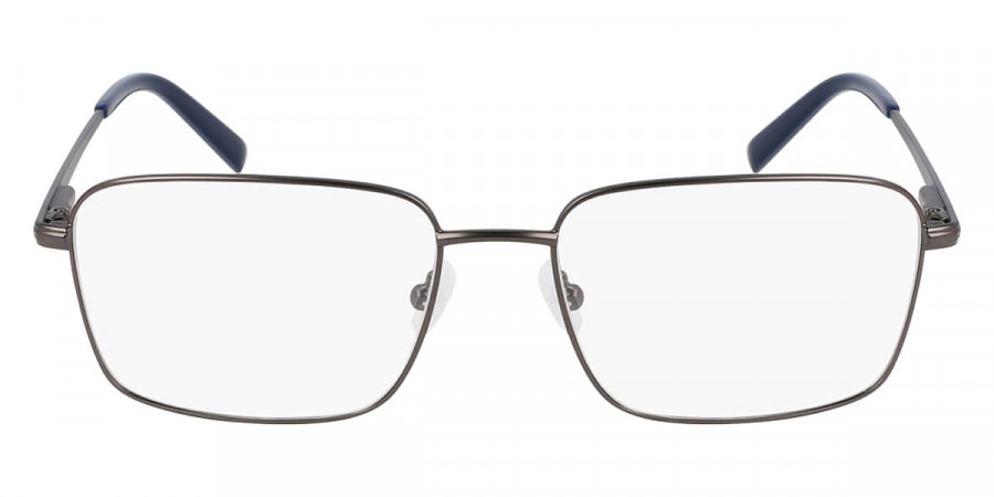 Marchon NYC™ - M-9009