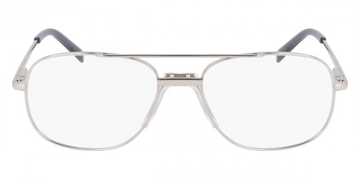 Marchon NYC™ - M-9010