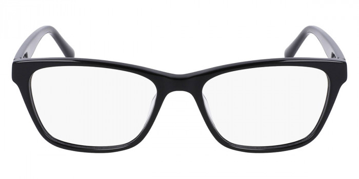 Marchon NYC™ M-BROOKFIELD 2 002 53 - Black