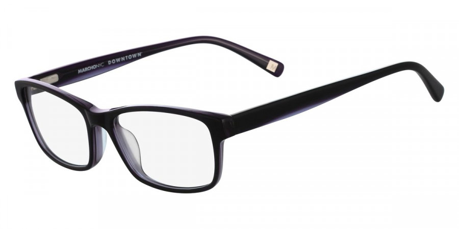 Marchon NYC™ - M-CORNELIA