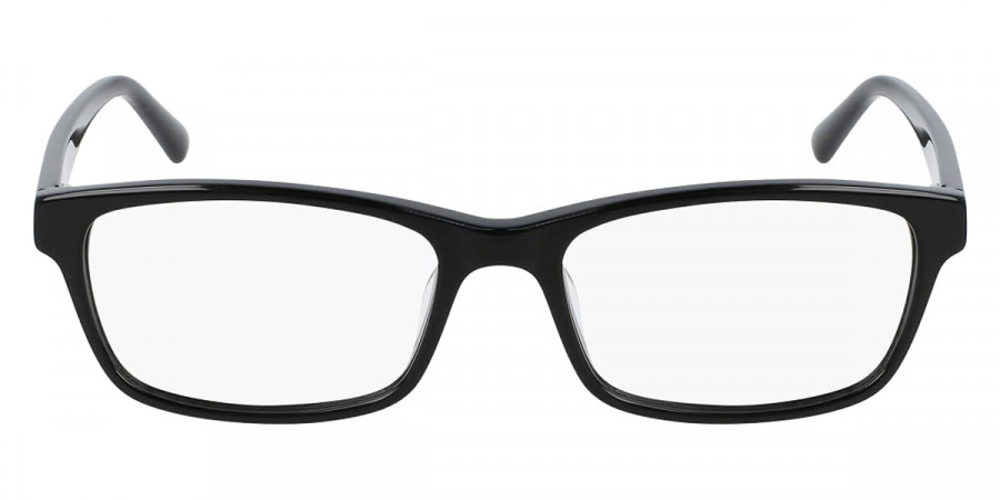 Marchon NYC™ M-CORNELIA 2 002 52 - Black
