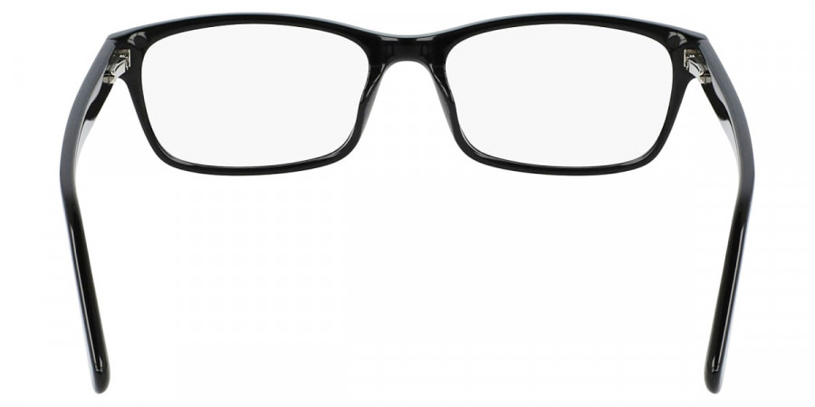 Color: Black (002) - Marchon NYC MNYM-CORNELIA200252