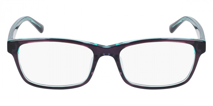 Marchon NYC™ - M-CORNELIA 2