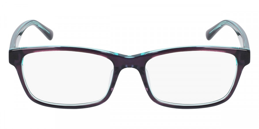 Marchon NYC™ - M-CORNELIA 2