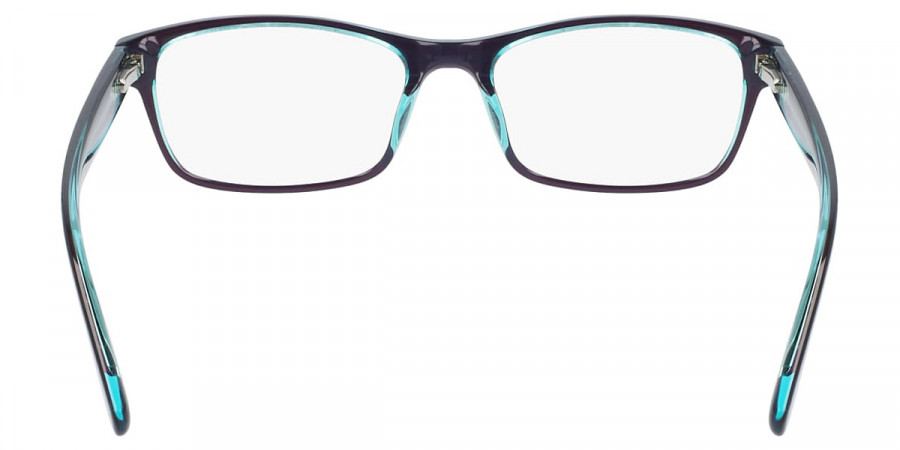 Marchon NYC™ - M-CORNELIA 2