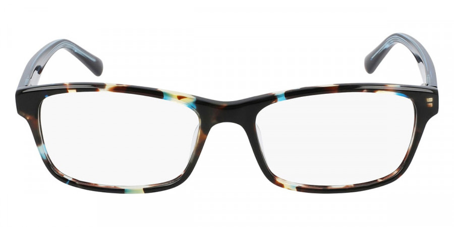 Marchon NYC™ - M-CORNELIA 2