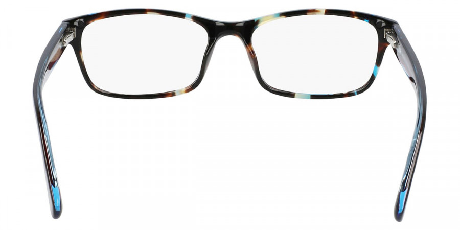 Marchon NYC™ - M-CORNELIA 2