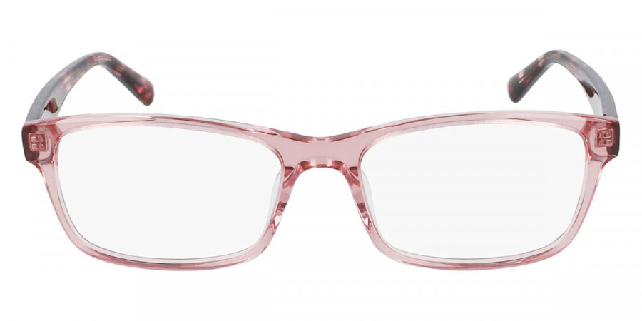 Marchon NYC™ - M-CORNELIA 2