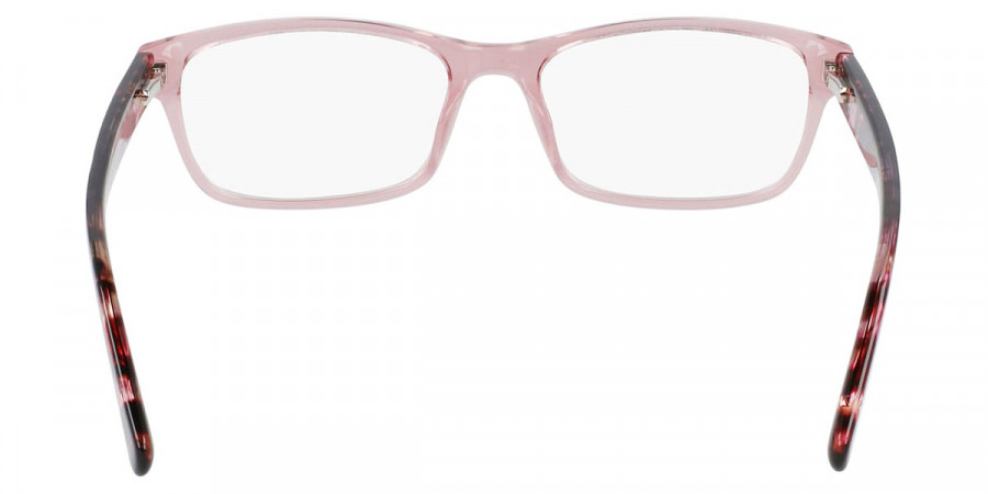 Marchon NYC™ - M-CORNELIA 2