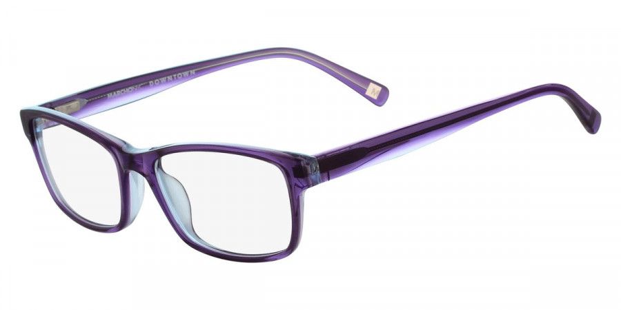 Marchon NYC™ - M-CORNELIA