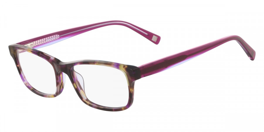 Marchon NYC™ - M-CORNELIA