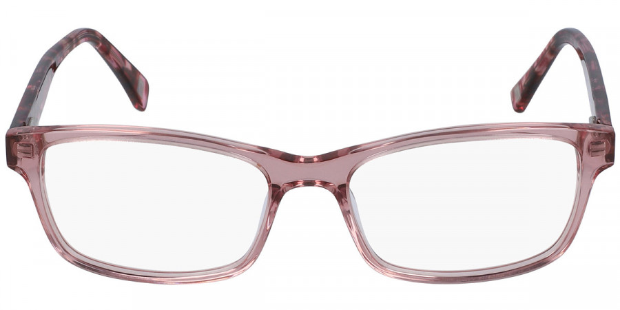 Marchon NYC™ - M-CORNELIA