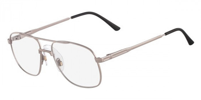 Marchon NYC™ M-Jonathan 2 141 54 - Natural