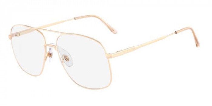 Marchon NYC™ M-Jonathan 2 840 54 - Gep