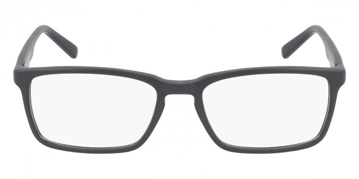 Marchon NYC™ - M-Moore