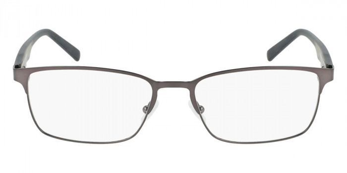 Marchon NYC™ - M-Powell