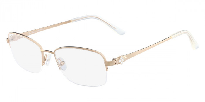 Marchon NYC™ - Tres Jolie 173