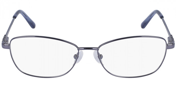 Marchon NYC™ - Tres Jolie 191