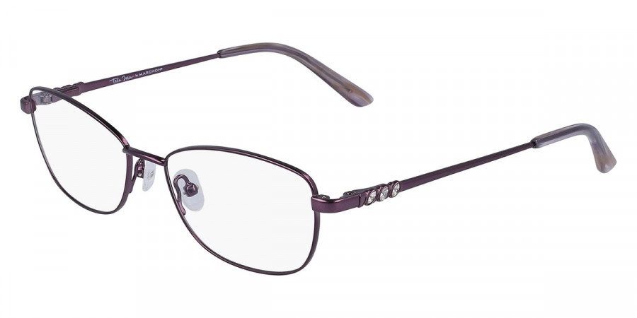 Marchon NYC™ - Tres Jolie 191