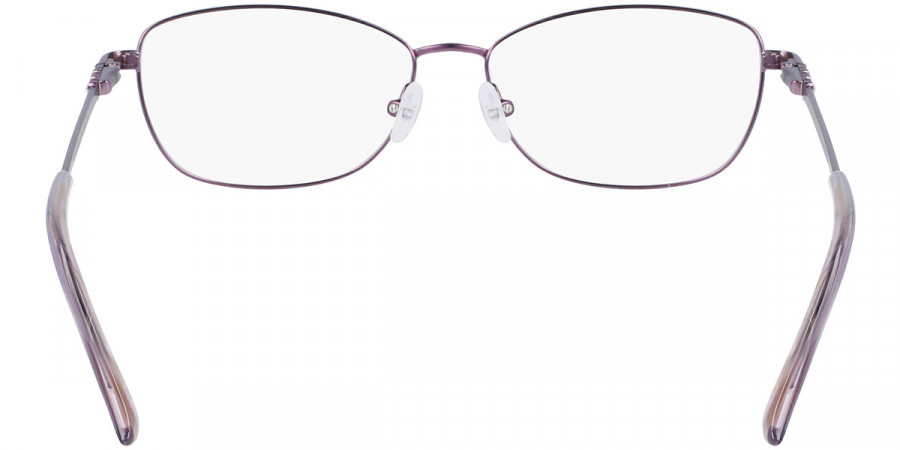 Marchon NYC™ - Tres Jolie 191