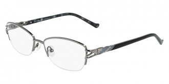 Marchon NYC™ - Tres Jolie 194