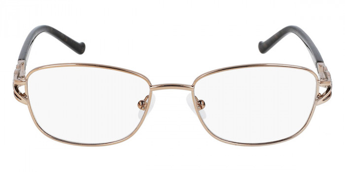 Marchon NYC™ - Tres Jolie 195