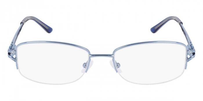 Marchon NYC™ - TRES JOLIE 198