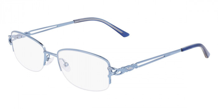 Marchon NYC™ - TRES JOLIE 198