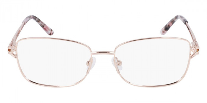 Marchon NYC™ - TRES JOLIE 199