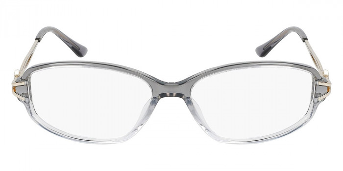 Marchon NYC™ - TRES JOLIE 204