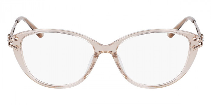 Marchon NYC™ - TRES JOLIE 205