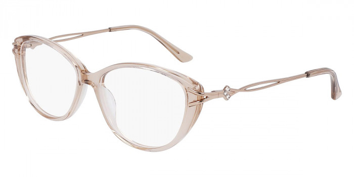 Marchon NYC™ - TRES JOLIE 205