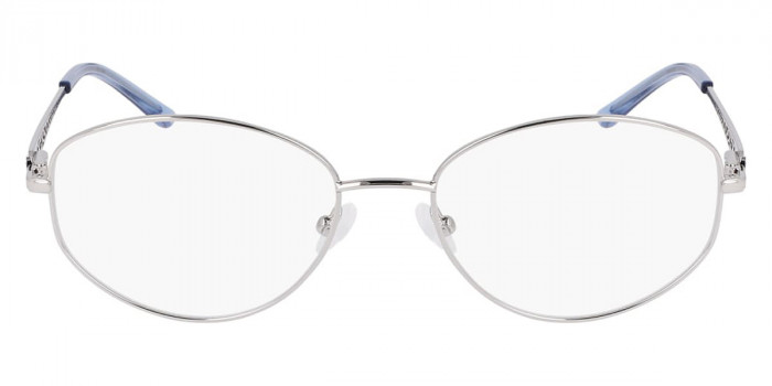 Marchon NYC™ - TRES JOLIE 206